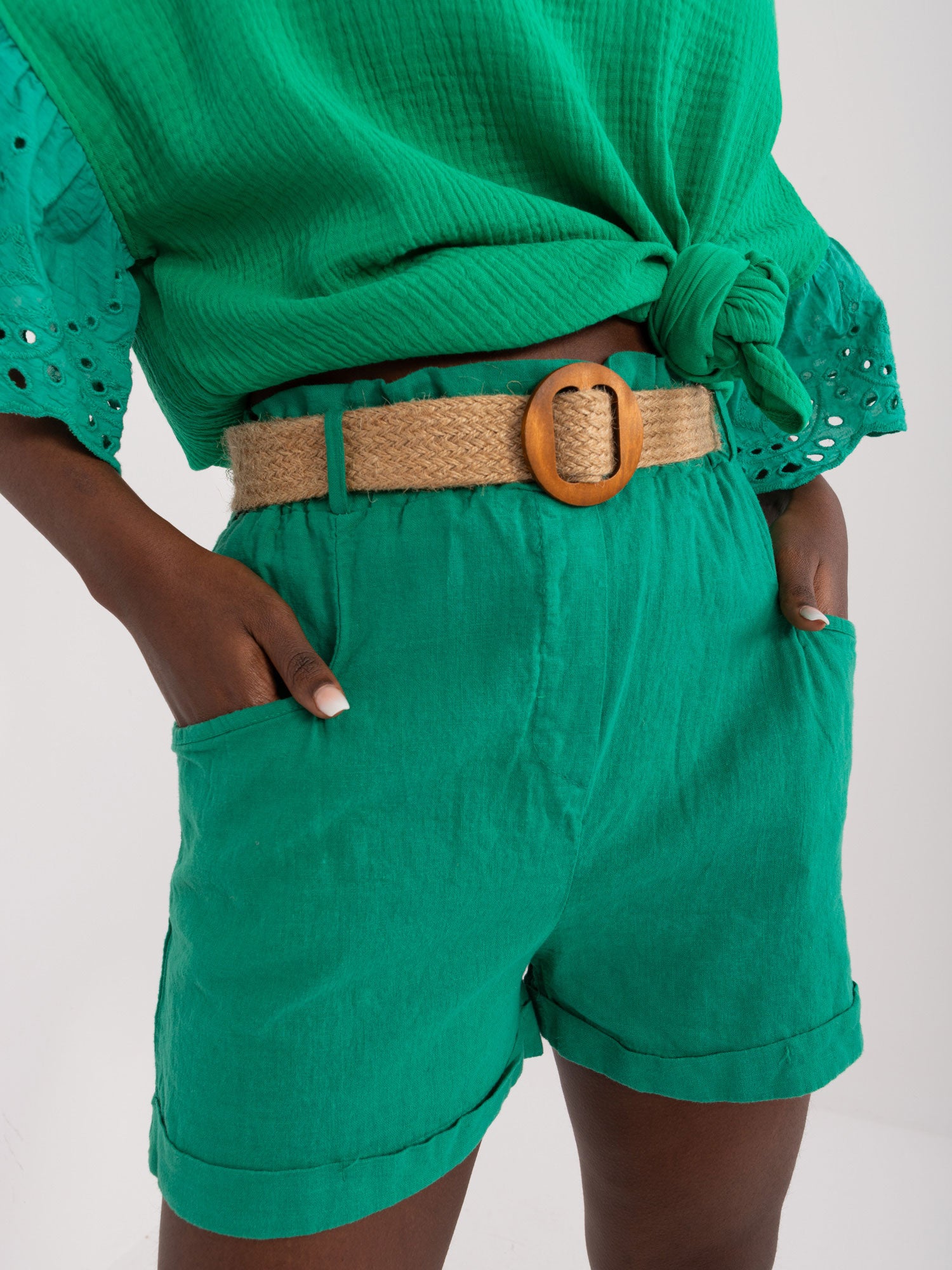 2016103540464-5-ITALY MODA-5