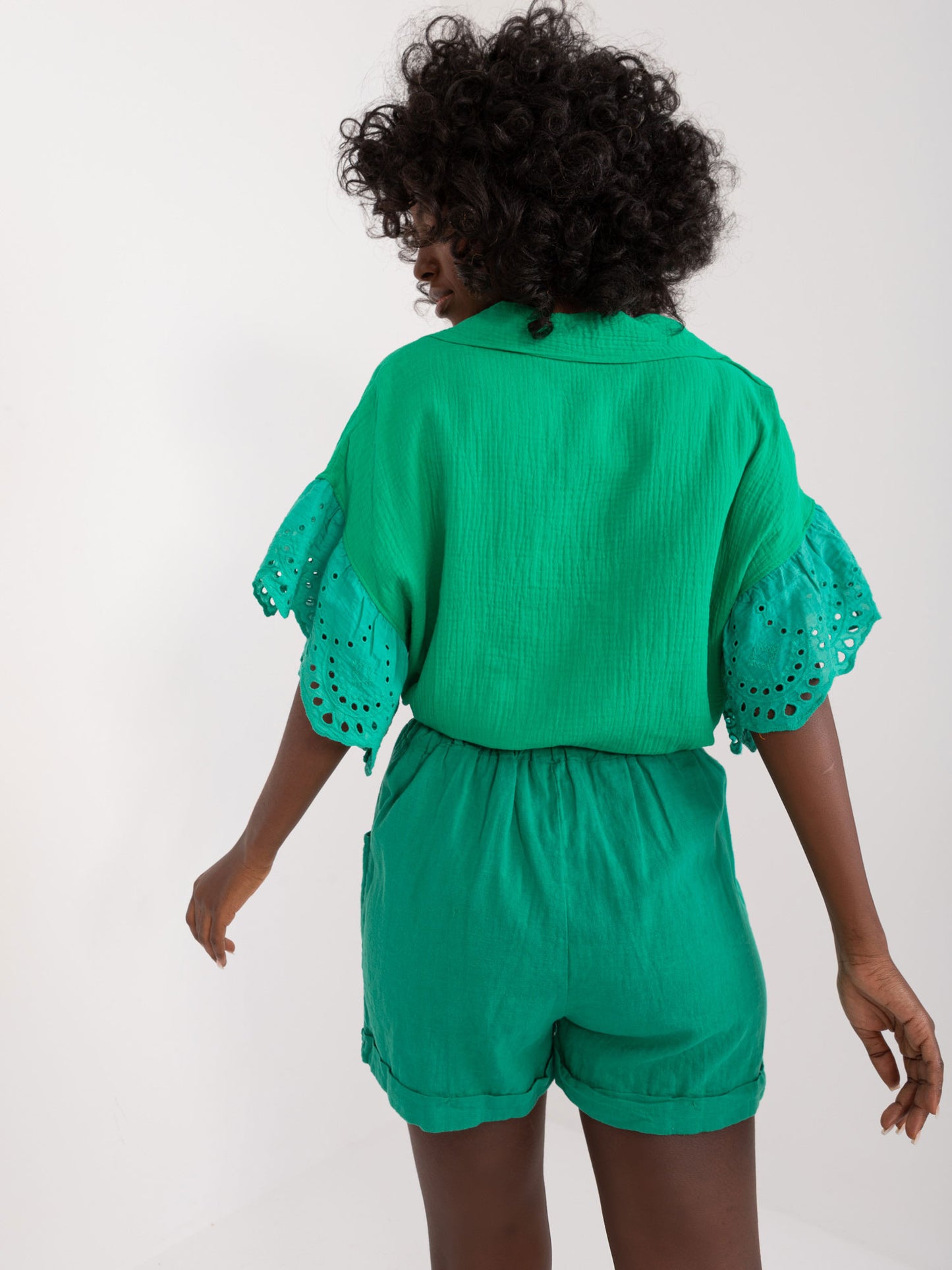 2016103540464-3-ITALY MODA-3