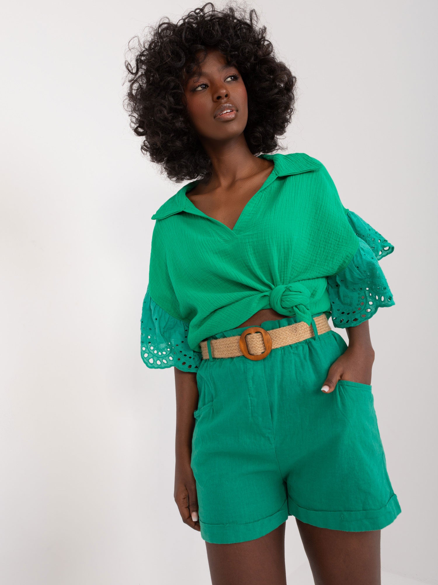 2016103540464-7-ITALY MODA-7