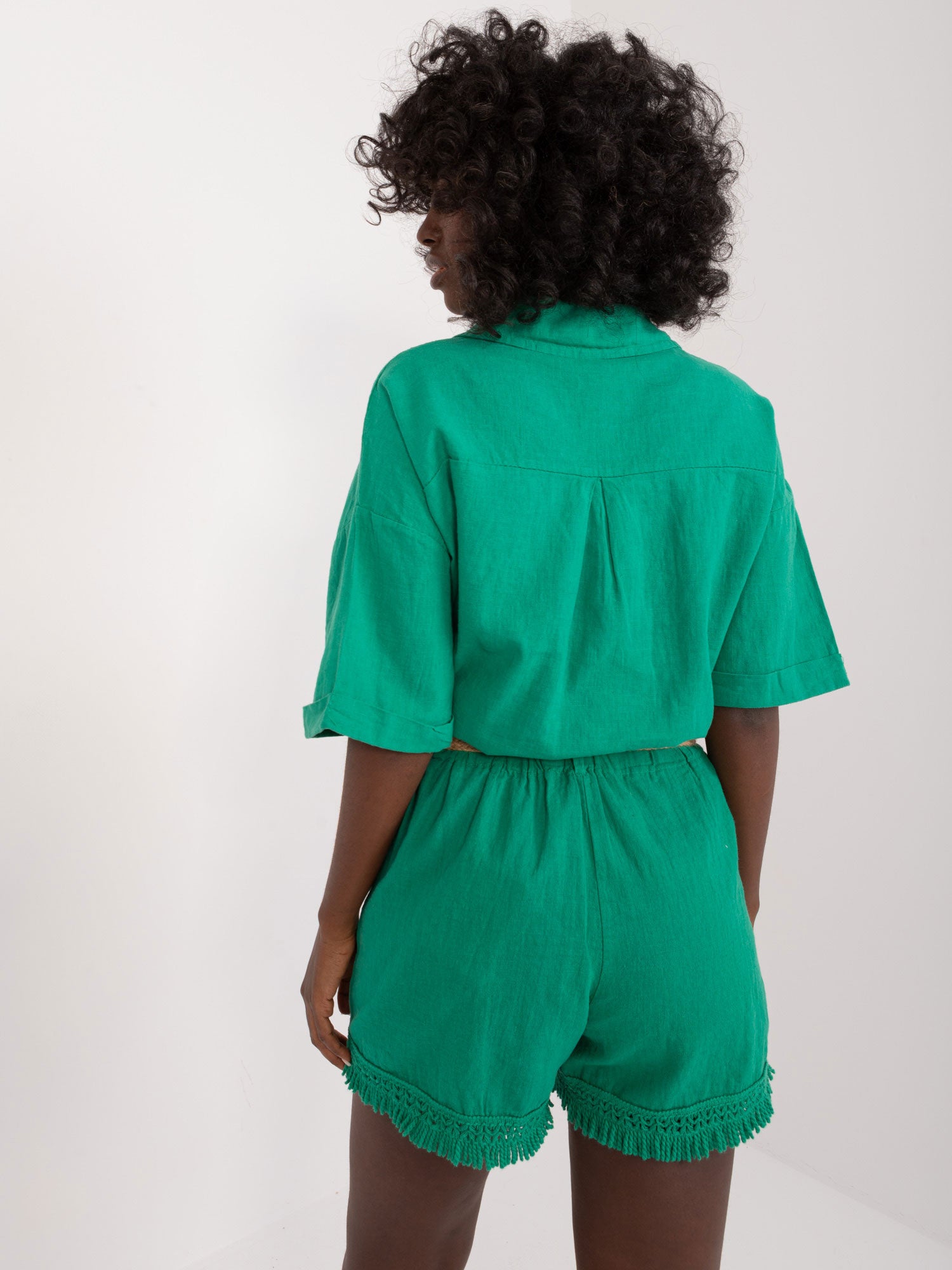 2016103540556-1-ITALY MODA-1