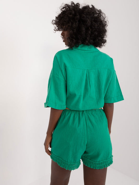 2016103540556-1-ITALY MODA-1