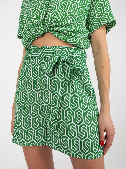 4063813484630-6-Fresh Made-6