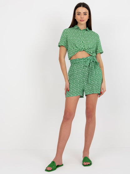 4063813484630-4-Fresh Made-4