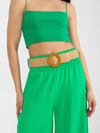 2016103392193-5-ITALY MODA-5