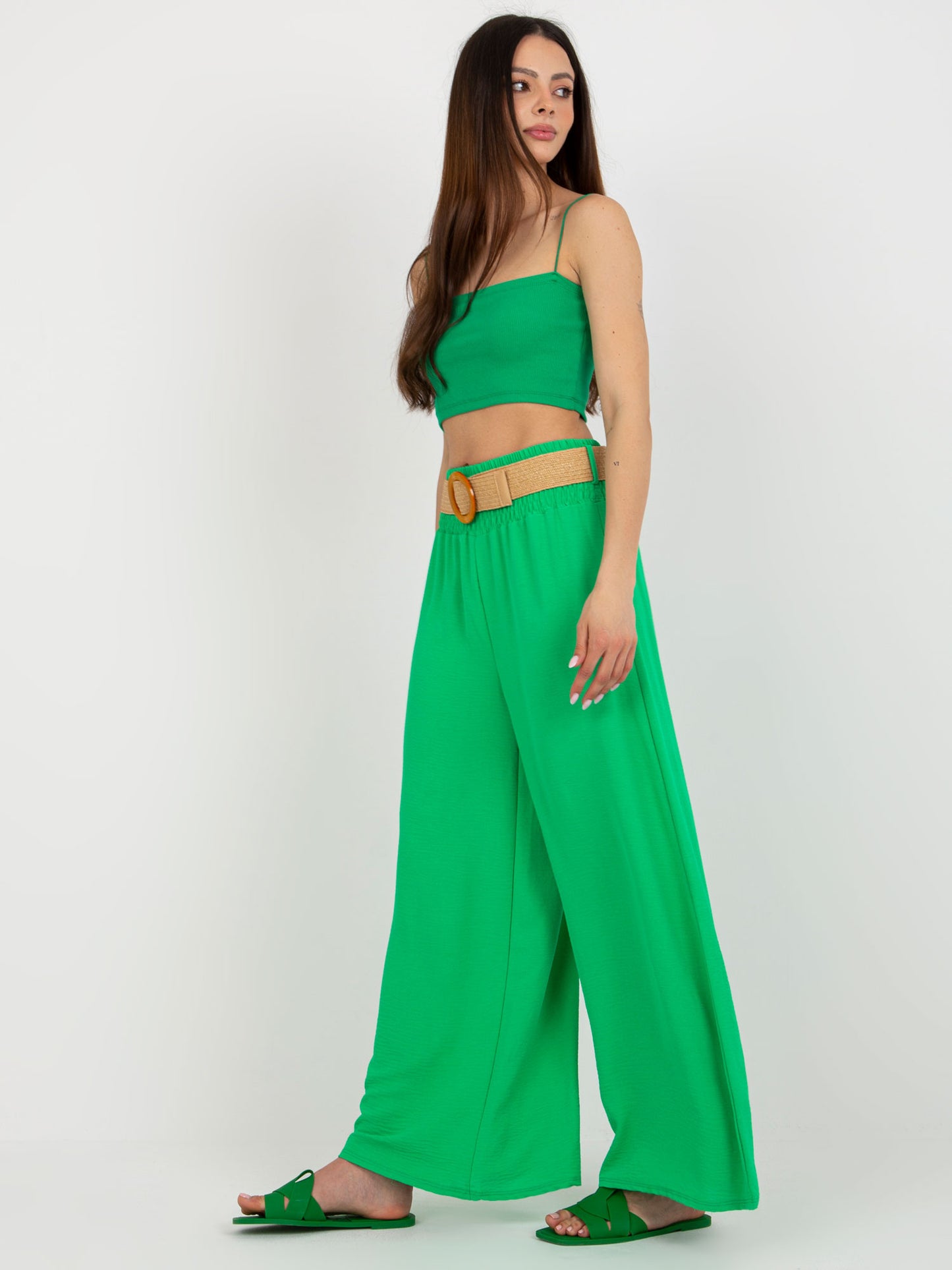 2016103392193-1-ITALY MODA-1