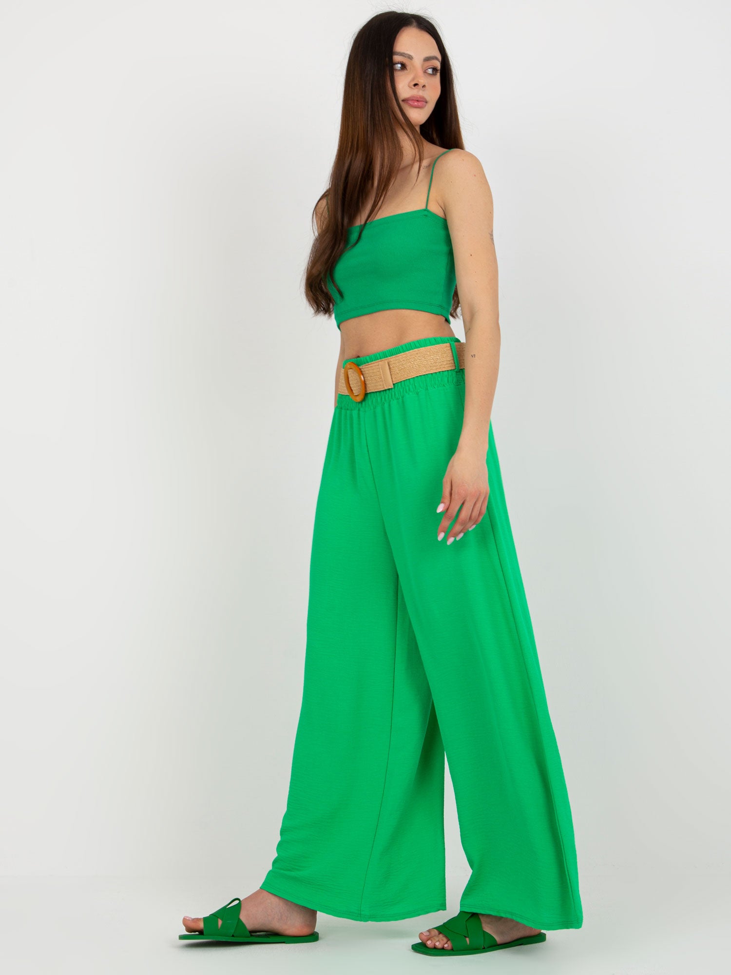 2016103392193-1-ITALY MODA-1