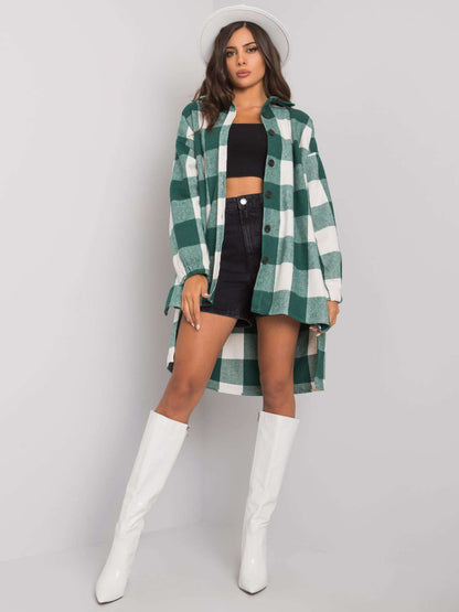 2016103056293-4-ex moda-4