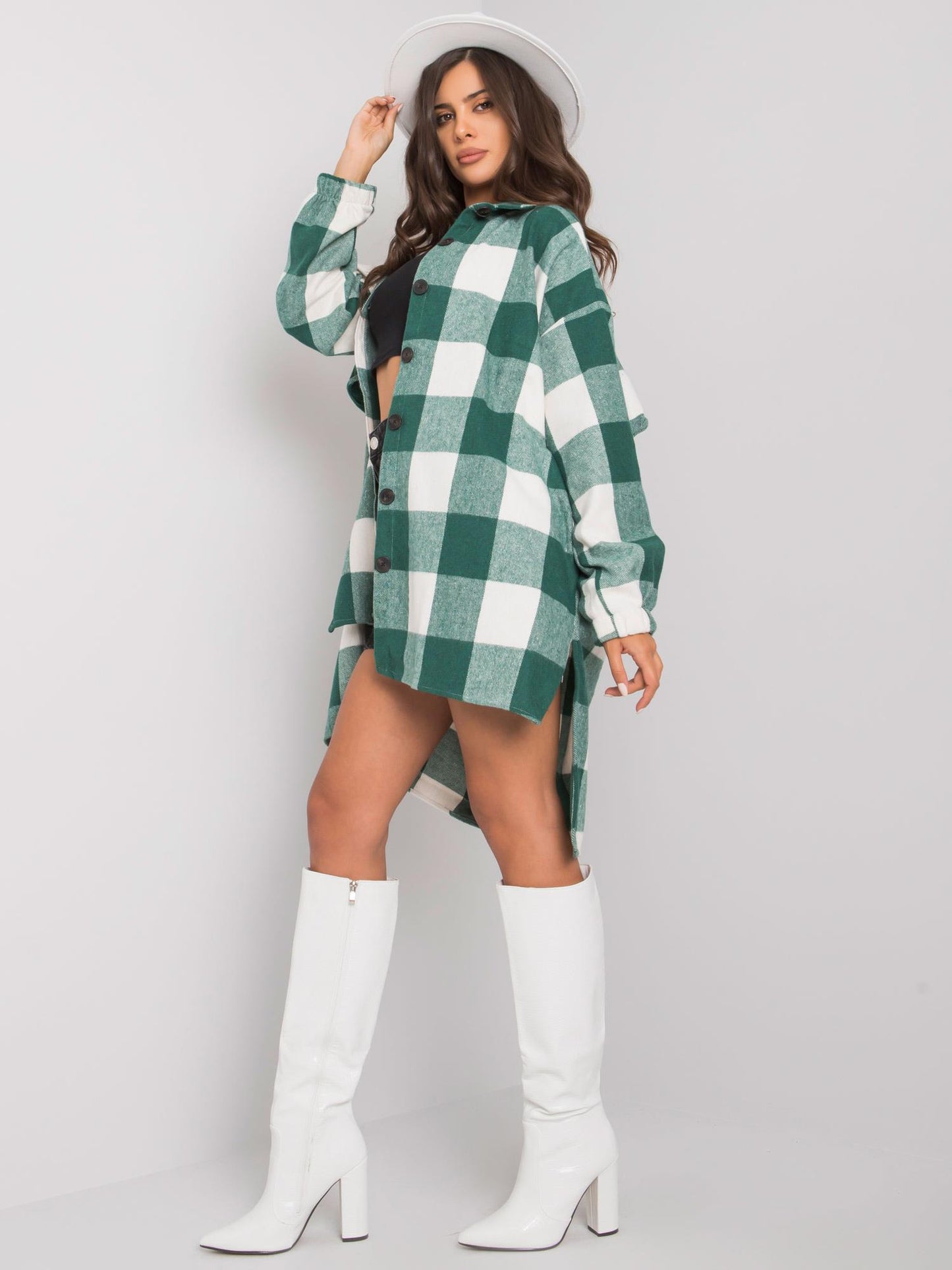 2016103056293-2-ex moda-2