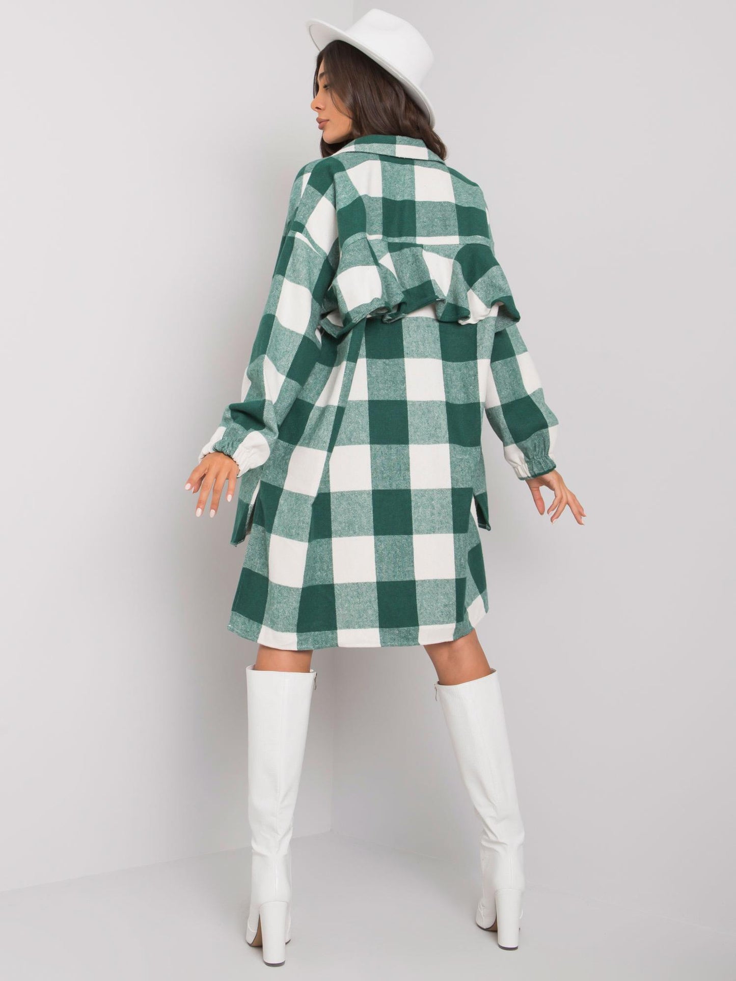 2016103056293-3-ex moda-3