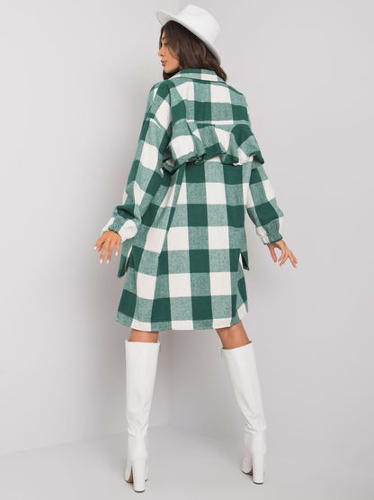 2016103056293-3-ex moda-3