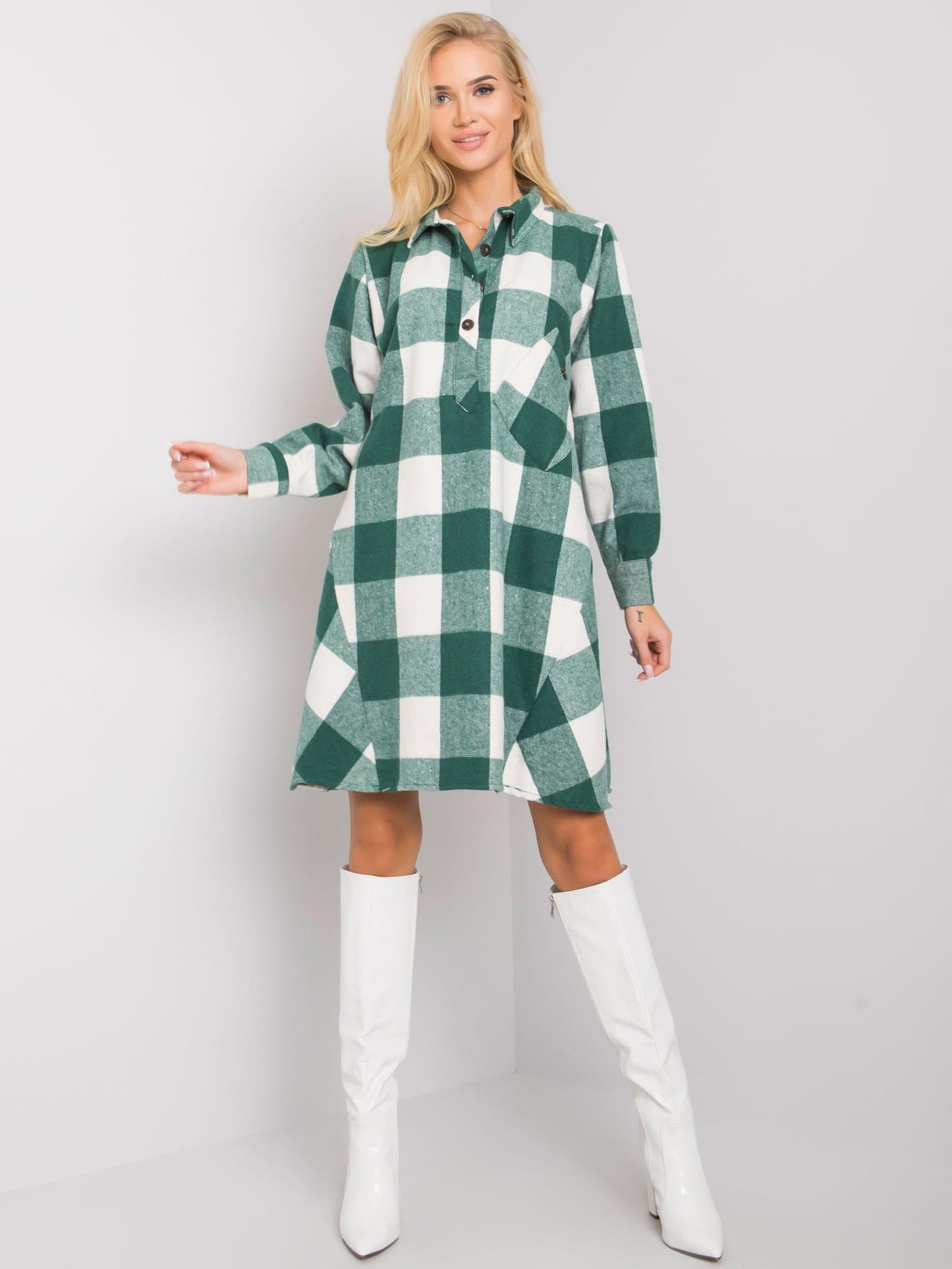 2016103057764-1-ex moda-1