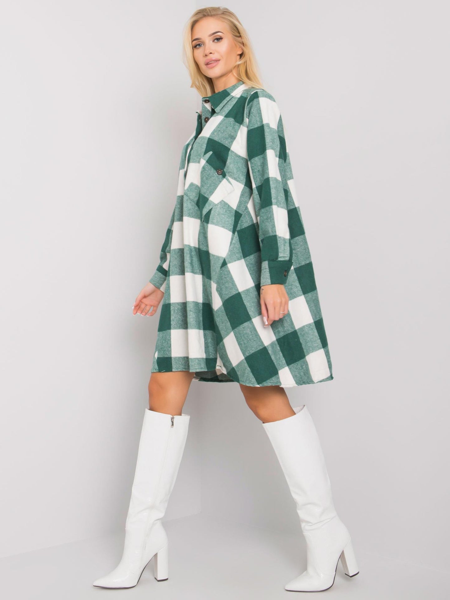 2016103057764-3-ex moda-3