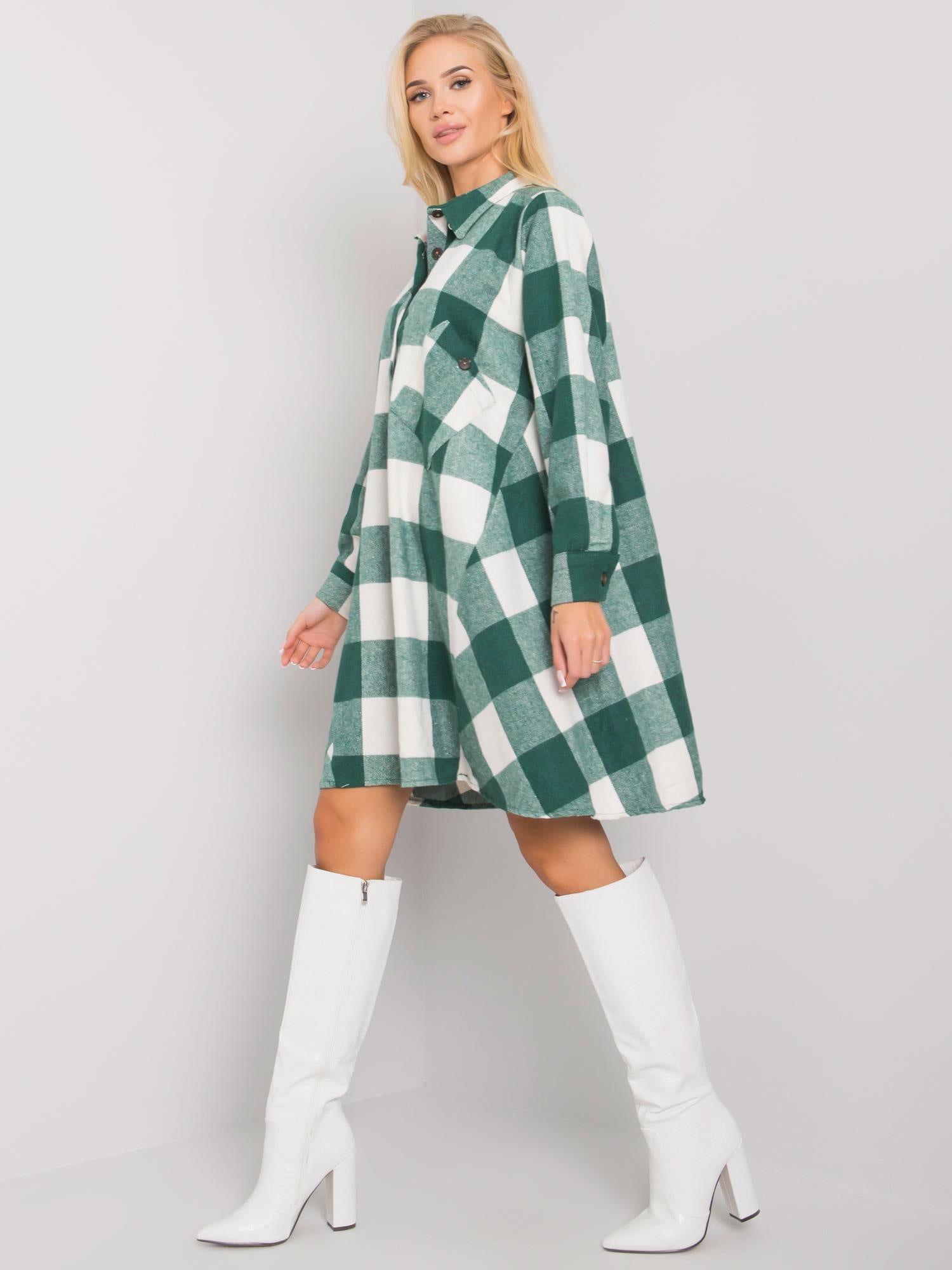 2016103057764-3-ex moda-3