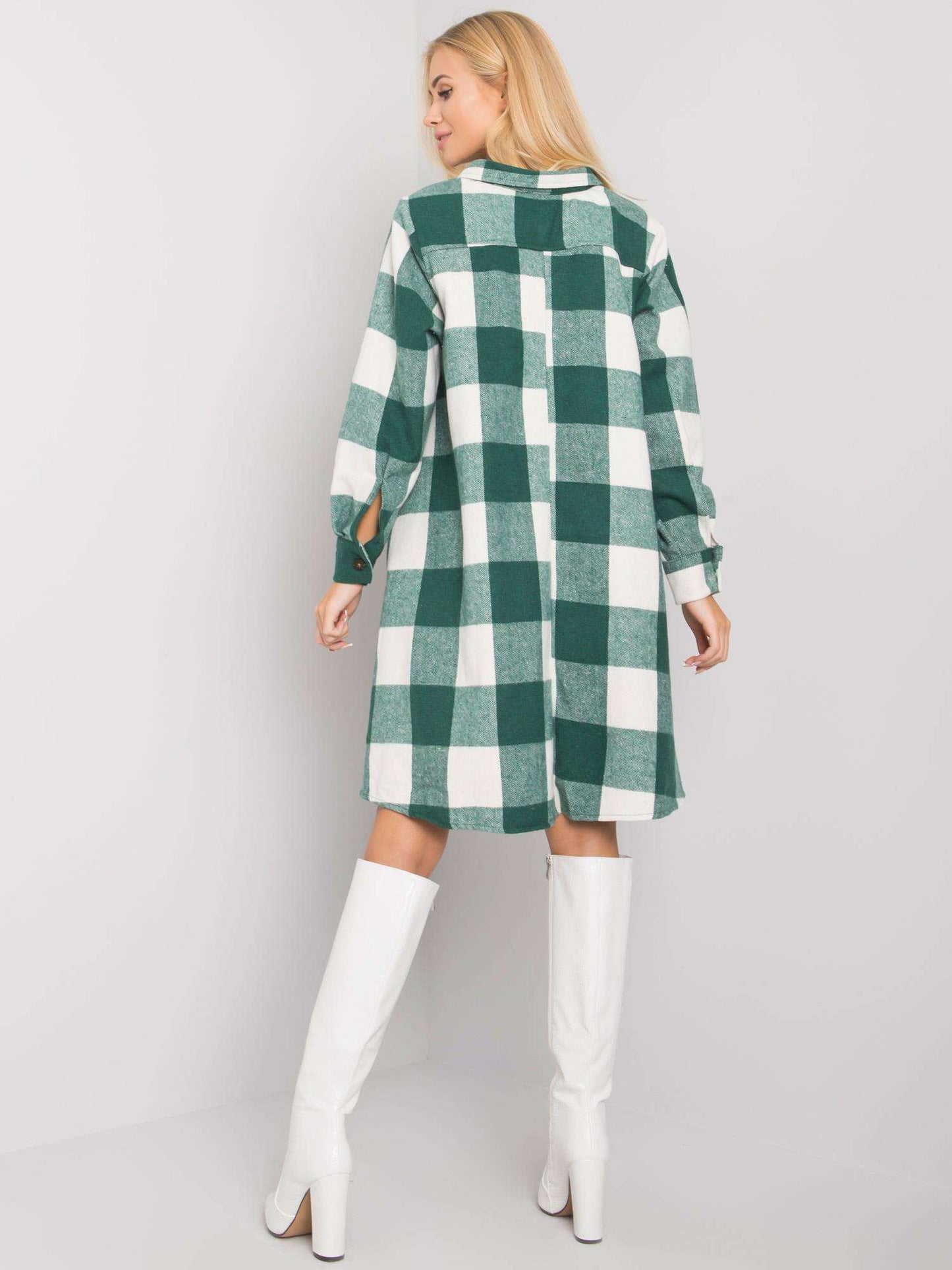 2016103057764-2-ex moda-2