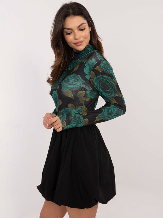 2016103574704-2-ITALY MODA-2