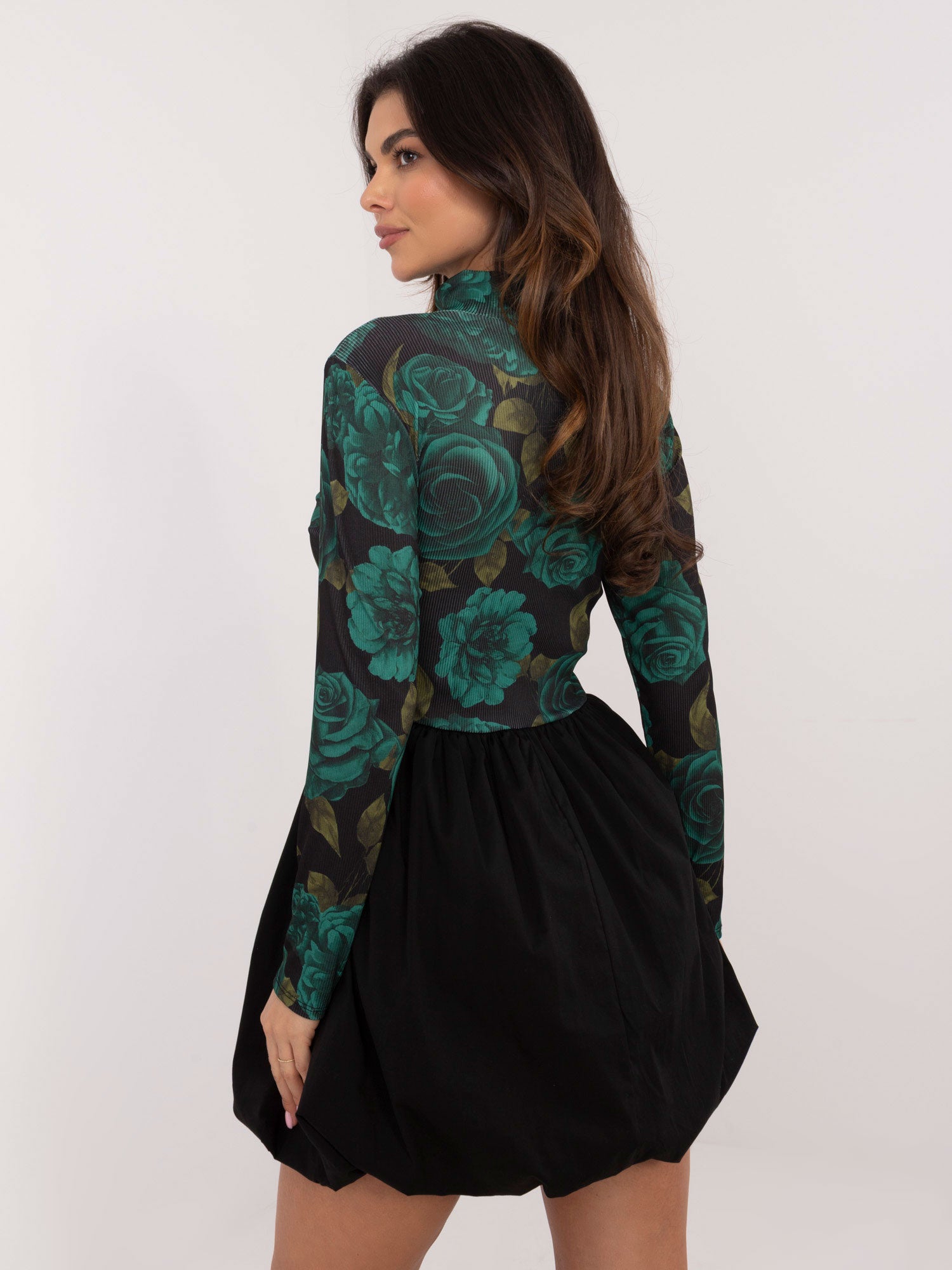 2016103574704-3-ITALY MODA-3