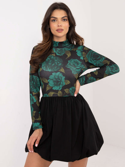 2016103574704-1-ITALY MODA-1