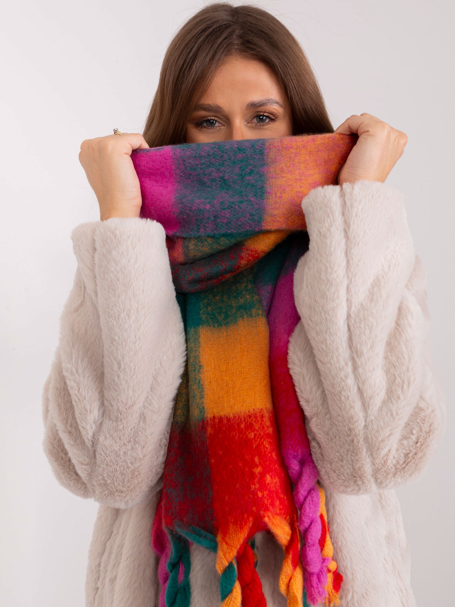 2016103499755-1-Wool Fashion Italia-1