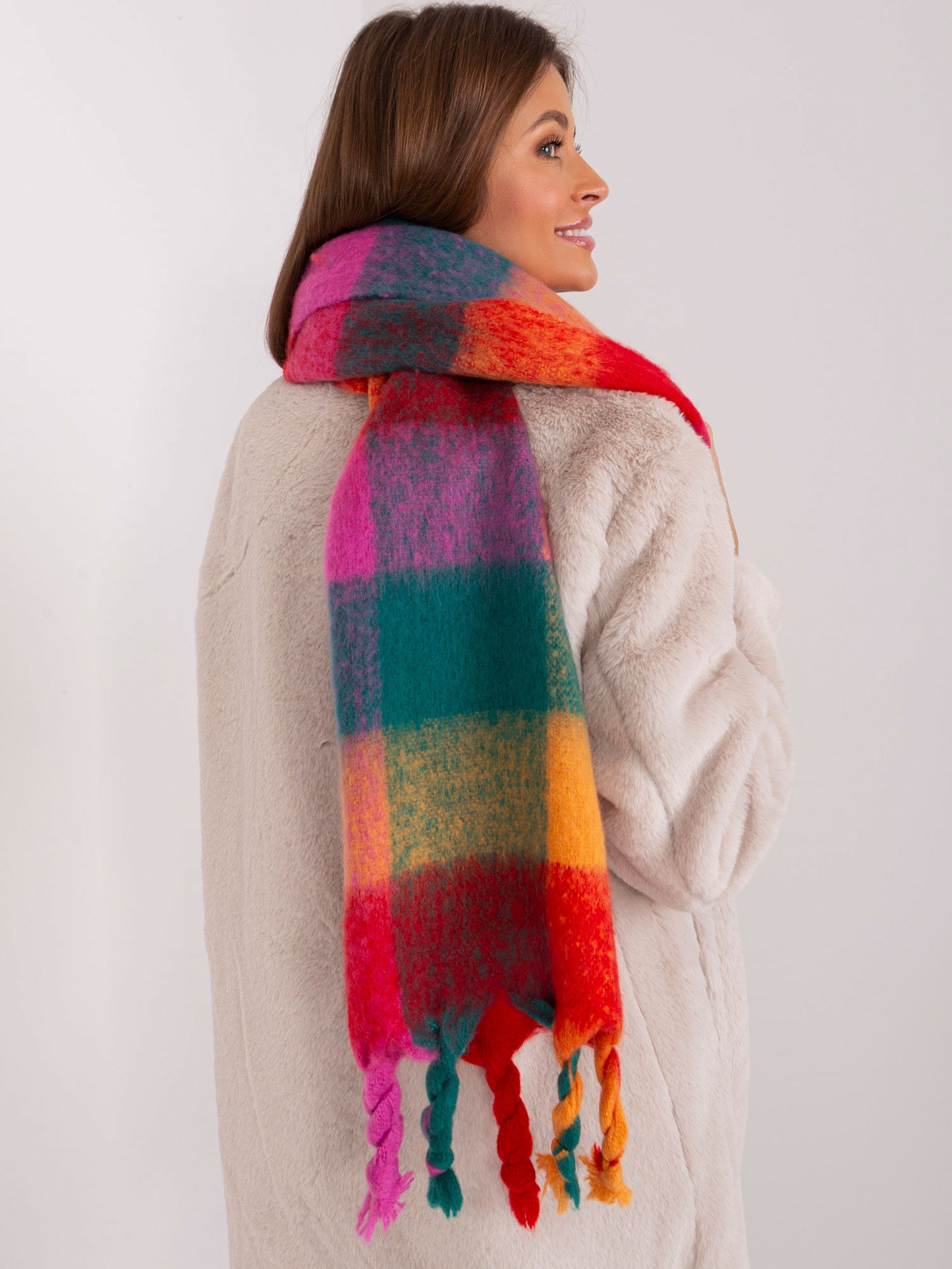 2016103499755-3-Wool Fashion Italia-3