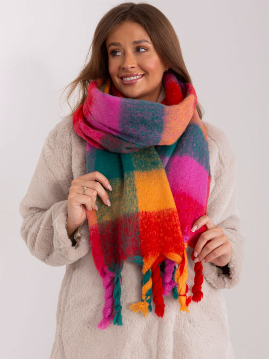 2016103499755-2-Wool Fashion Italia-2