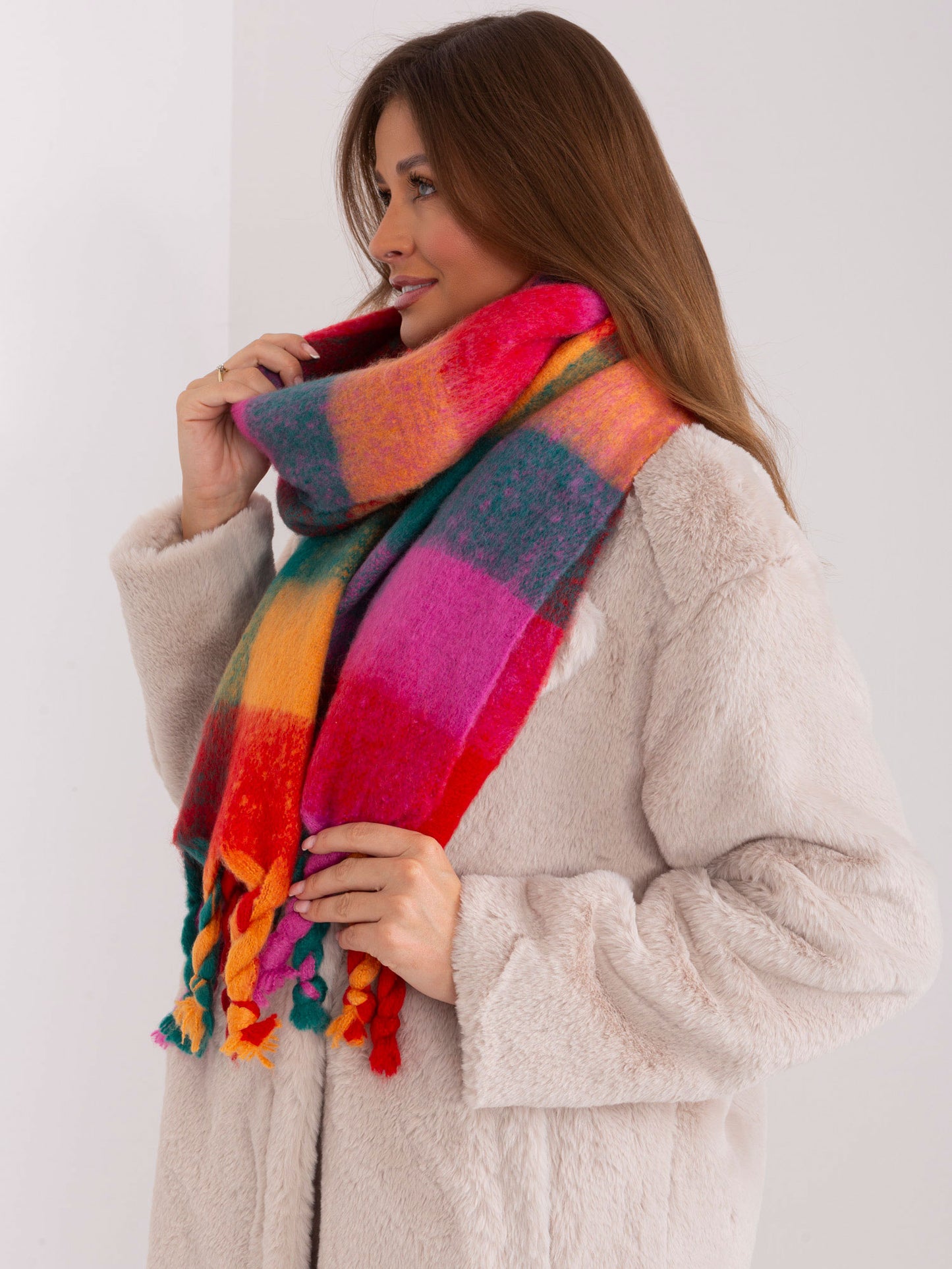 2016103499755-4-Wool Fashion Italia-4