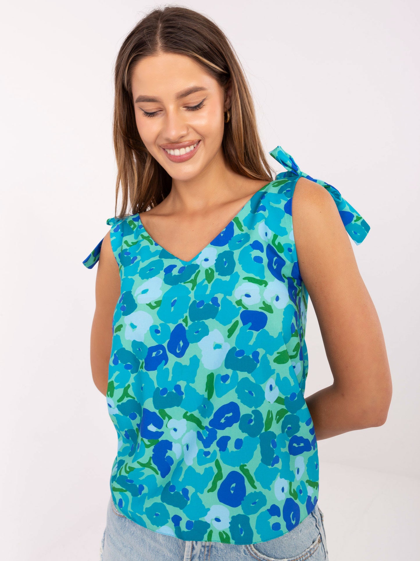 2016103241408-5-RUE PARIS-5