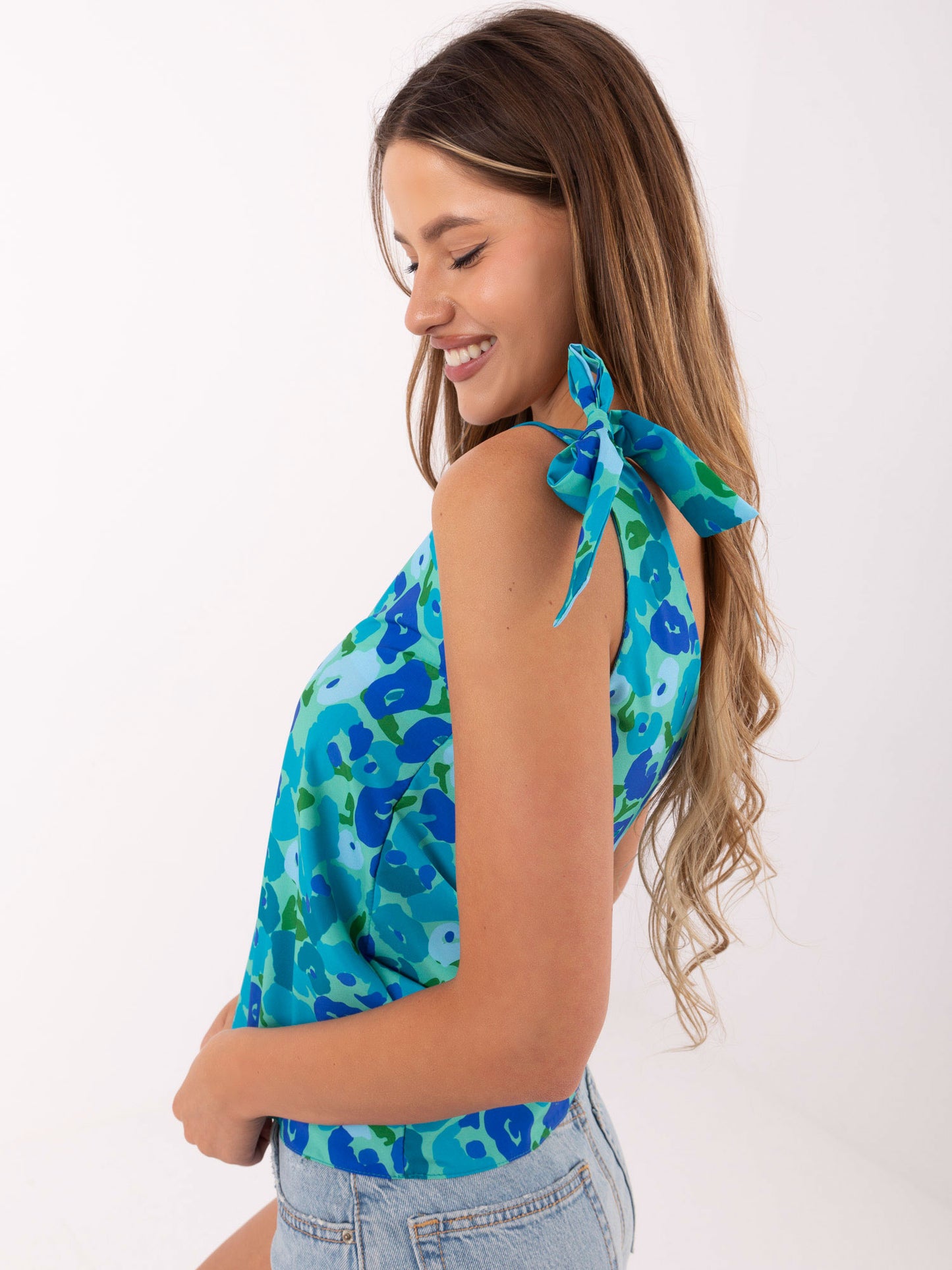 2016103241408-3-RUE PARIS-3