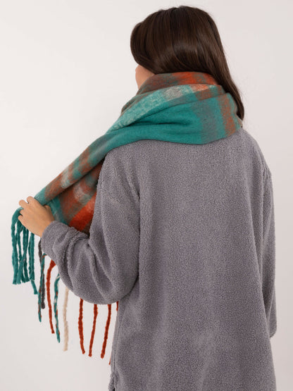 2016103560998-2-Wool Fashion Italia-2