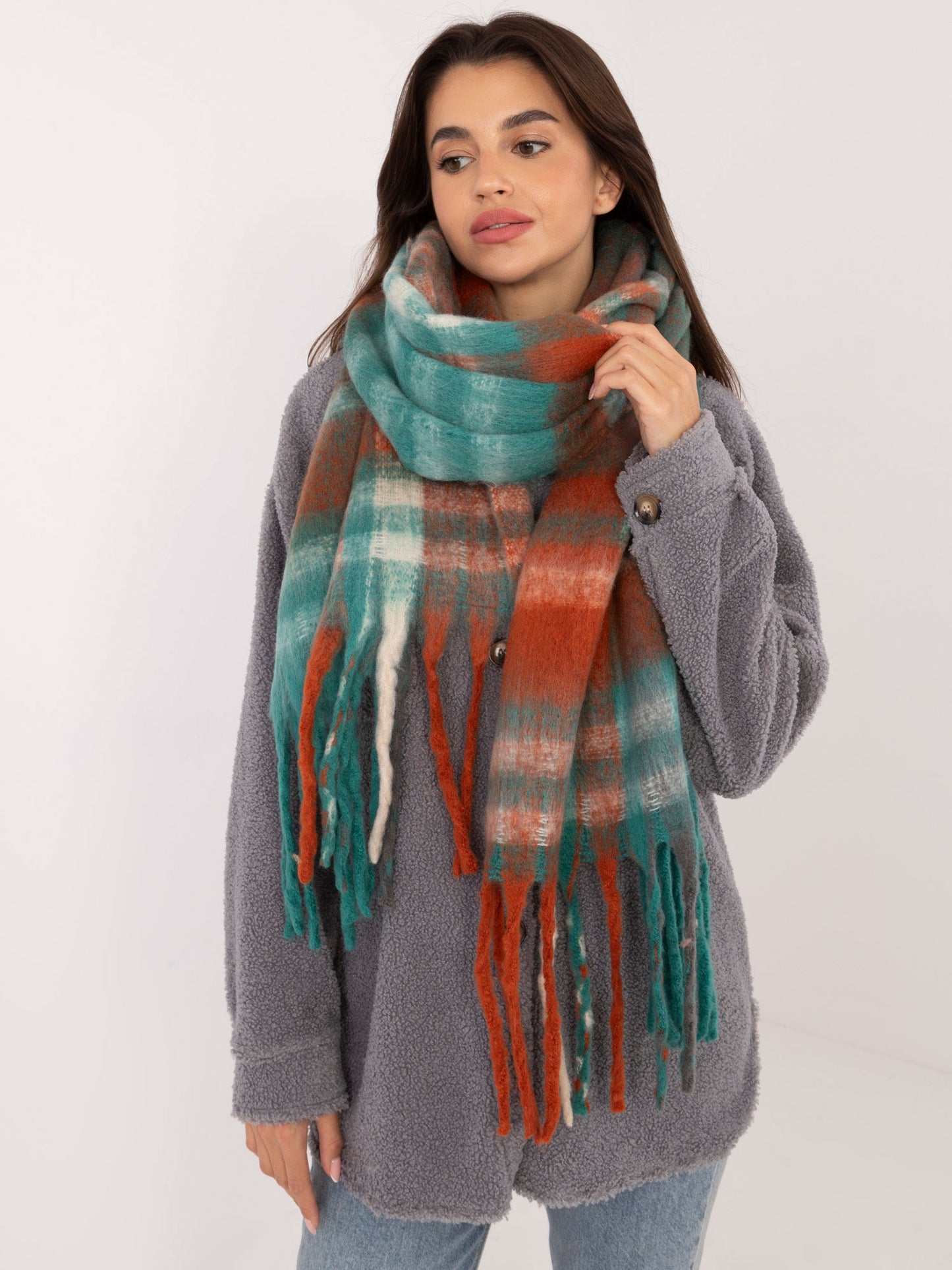 2016103560998-3-Wool Fashion Italia-3