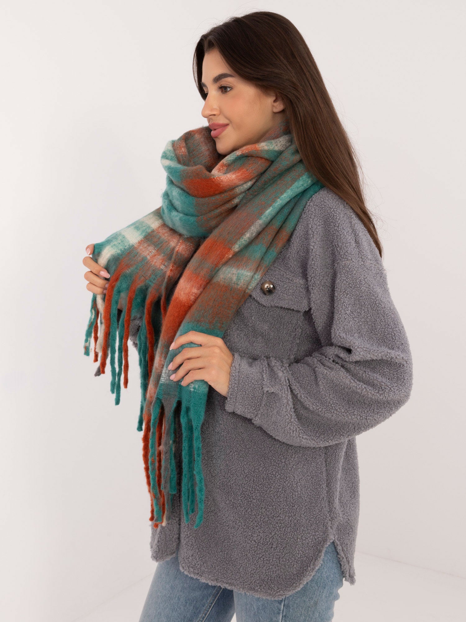 2016103560998-5-Wool Fashion Italia-5