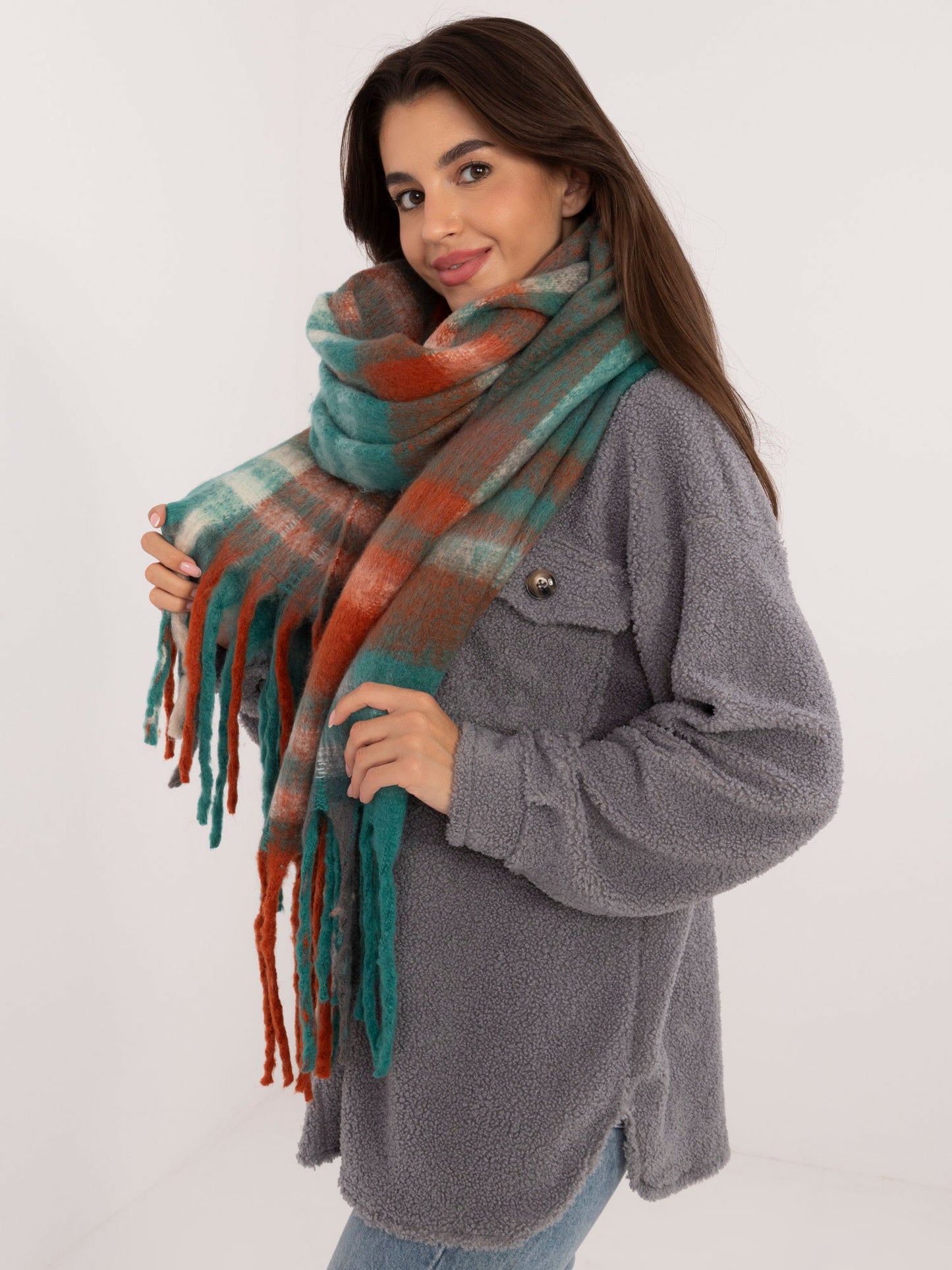 2016103560998-1-Wool Fashion Italia-1