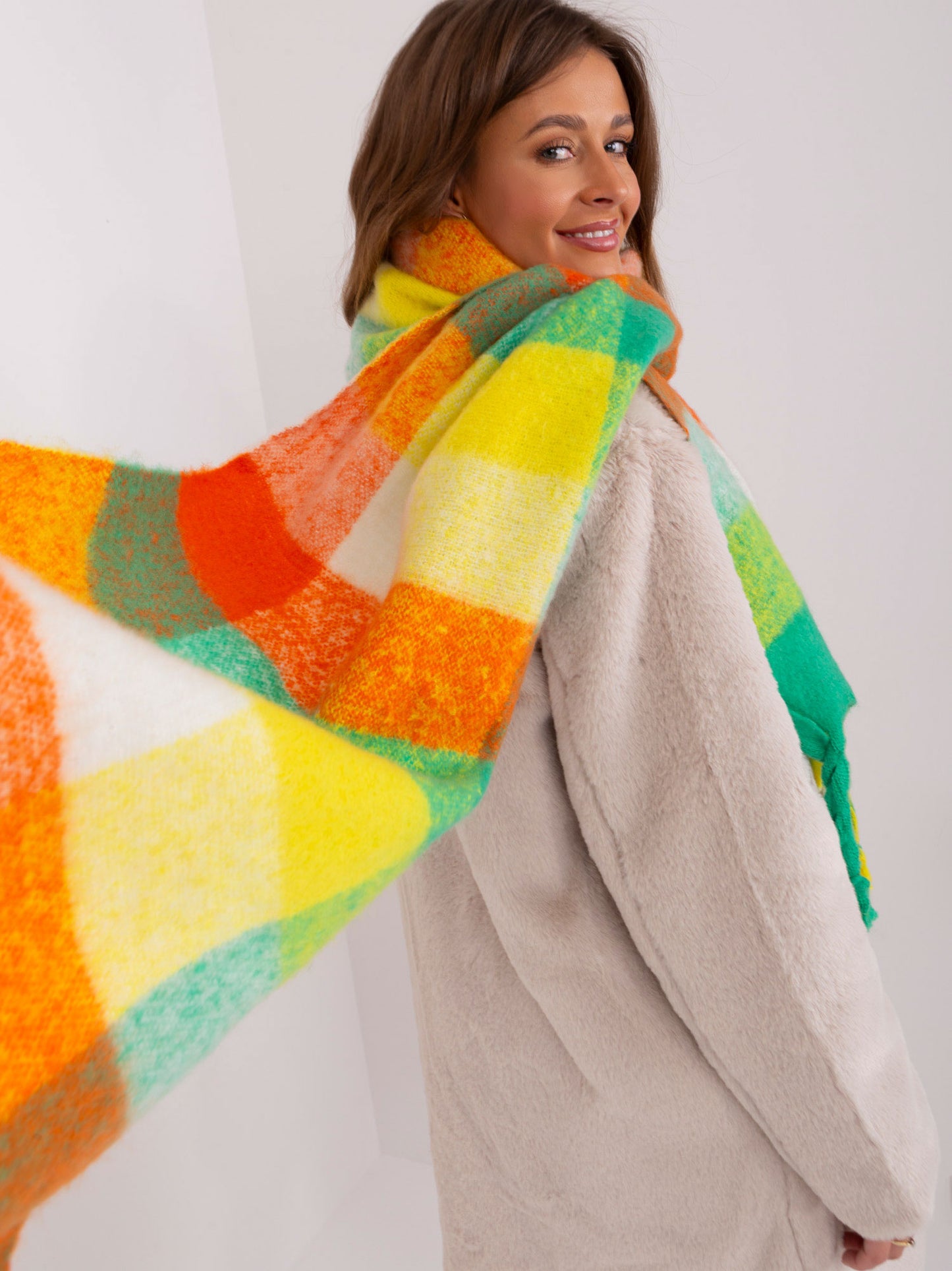 2016103499687-1-Wool Fashion Italia-1