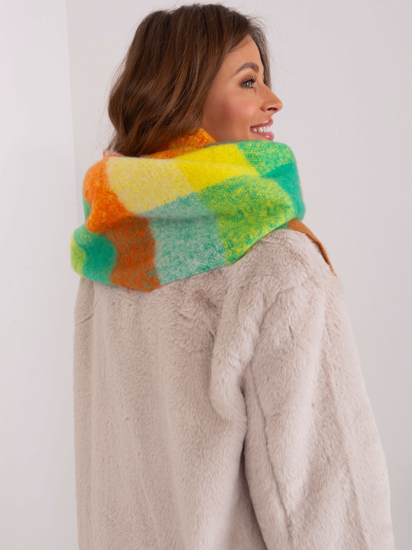 2016103499687-2-Wool Fashion Italia-2