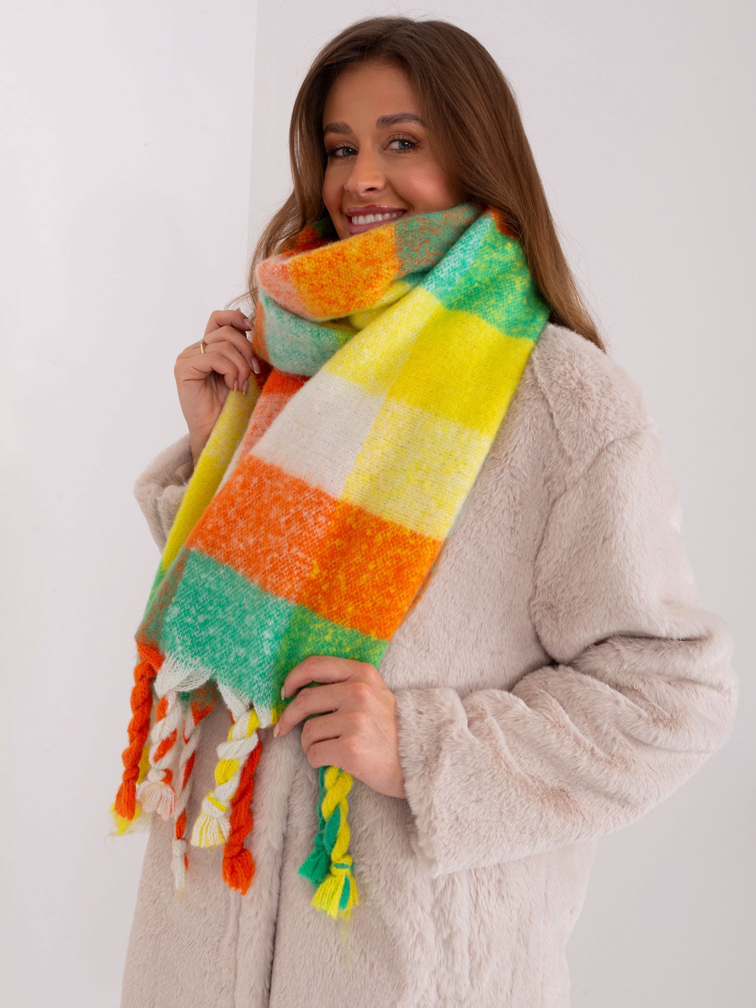 2016103499687-4-Wool Fashion Italia-4