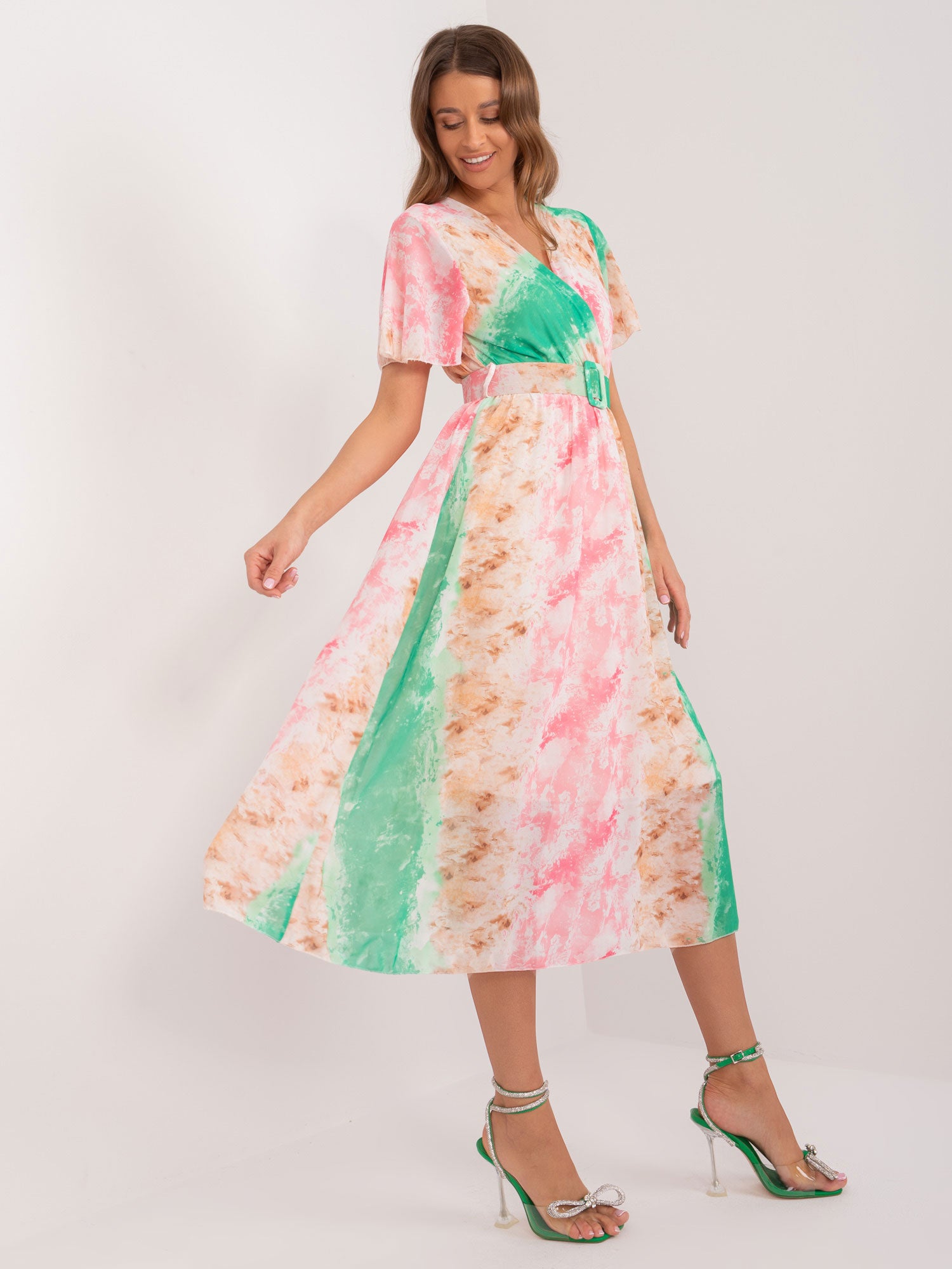 2016103538959-3-ITALY MODA-3