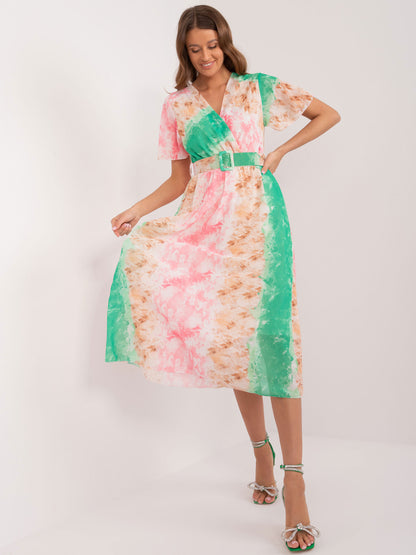 2016103538959-2-ITALY MODA-2