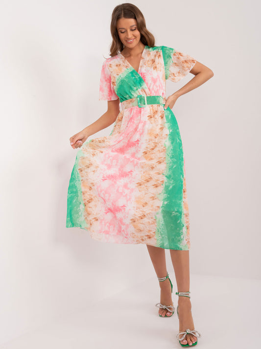 2016103538959-2-ITALY MODA-2