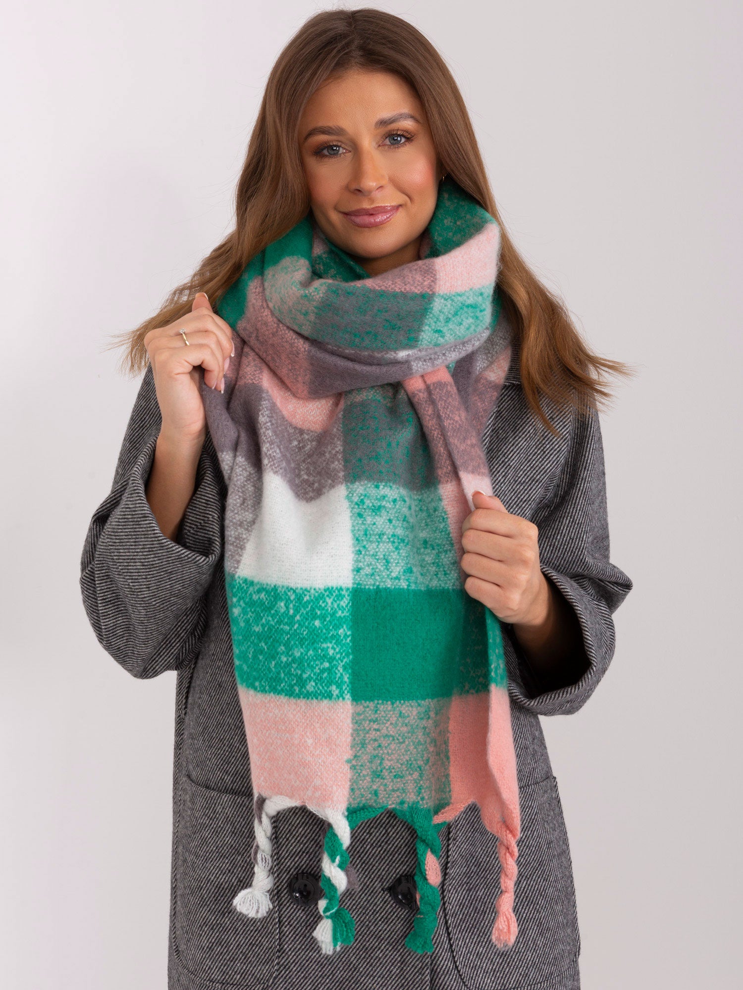 2016103499694-4-Wool Fashion Italia-4