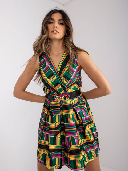 2016103121816-4-ITALY MODA-4