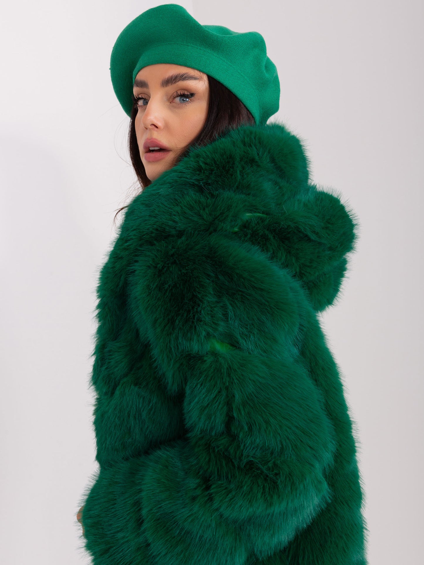 2016103457458-3-Wool Fashion Italia-3