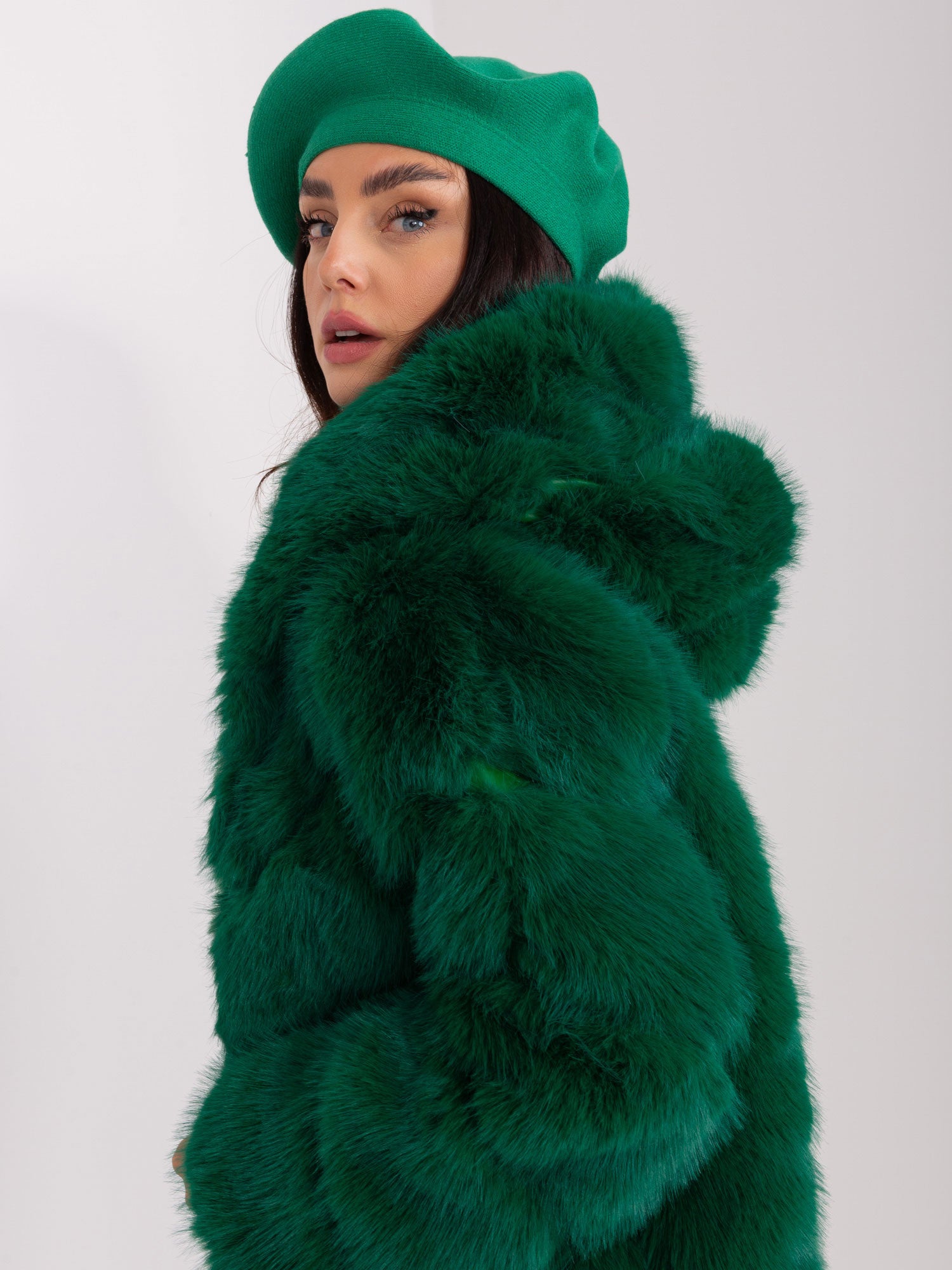 2016103457458-3-Wool Fashion Italia-3