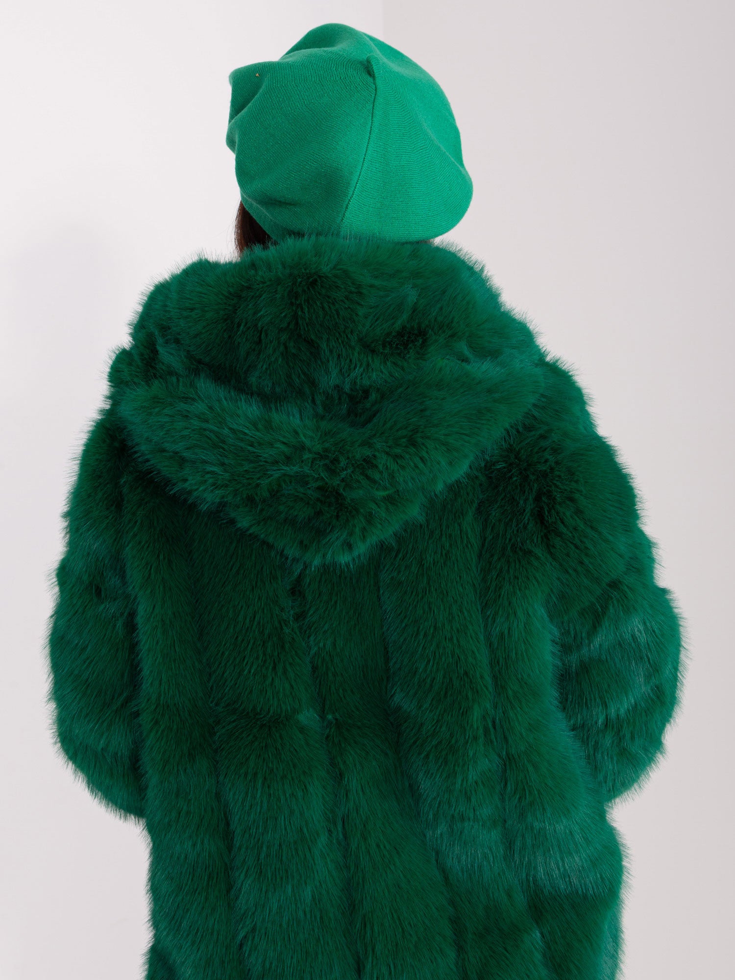 2016103457458-2-Wool Fashion Italia-2