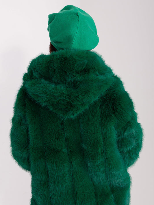 2016103457458-2-Wool Fashion Italia-2