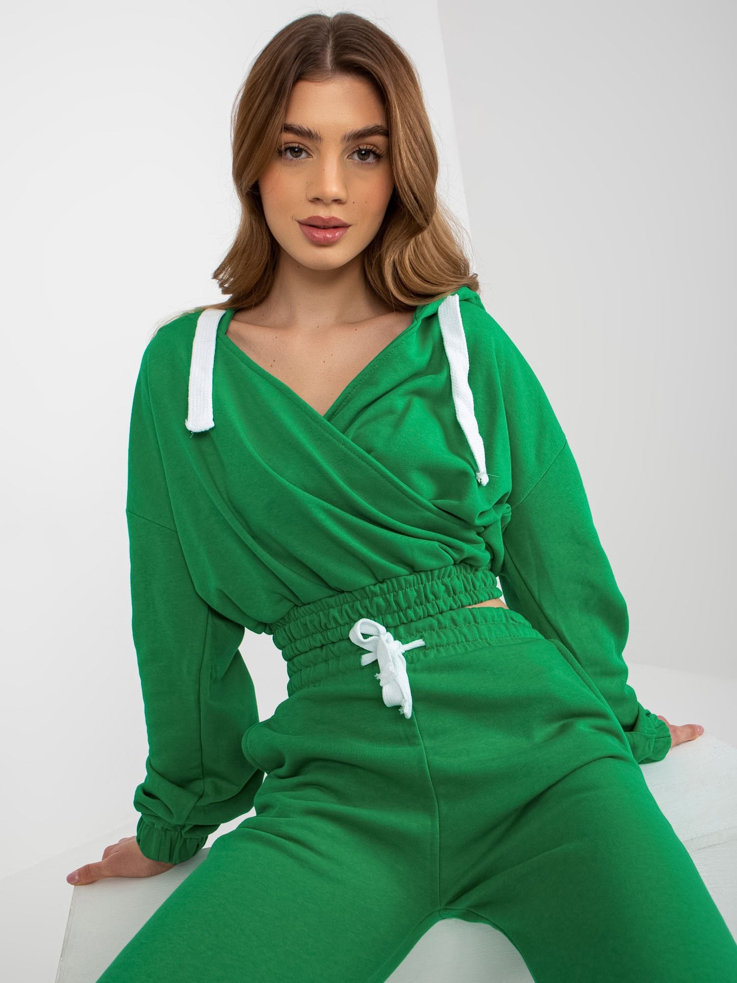 2016103346127-1-ex moda-1