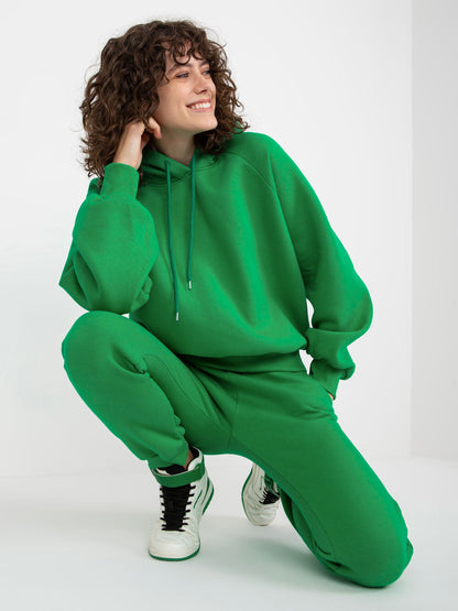 2016103345458-5-ex moda-5