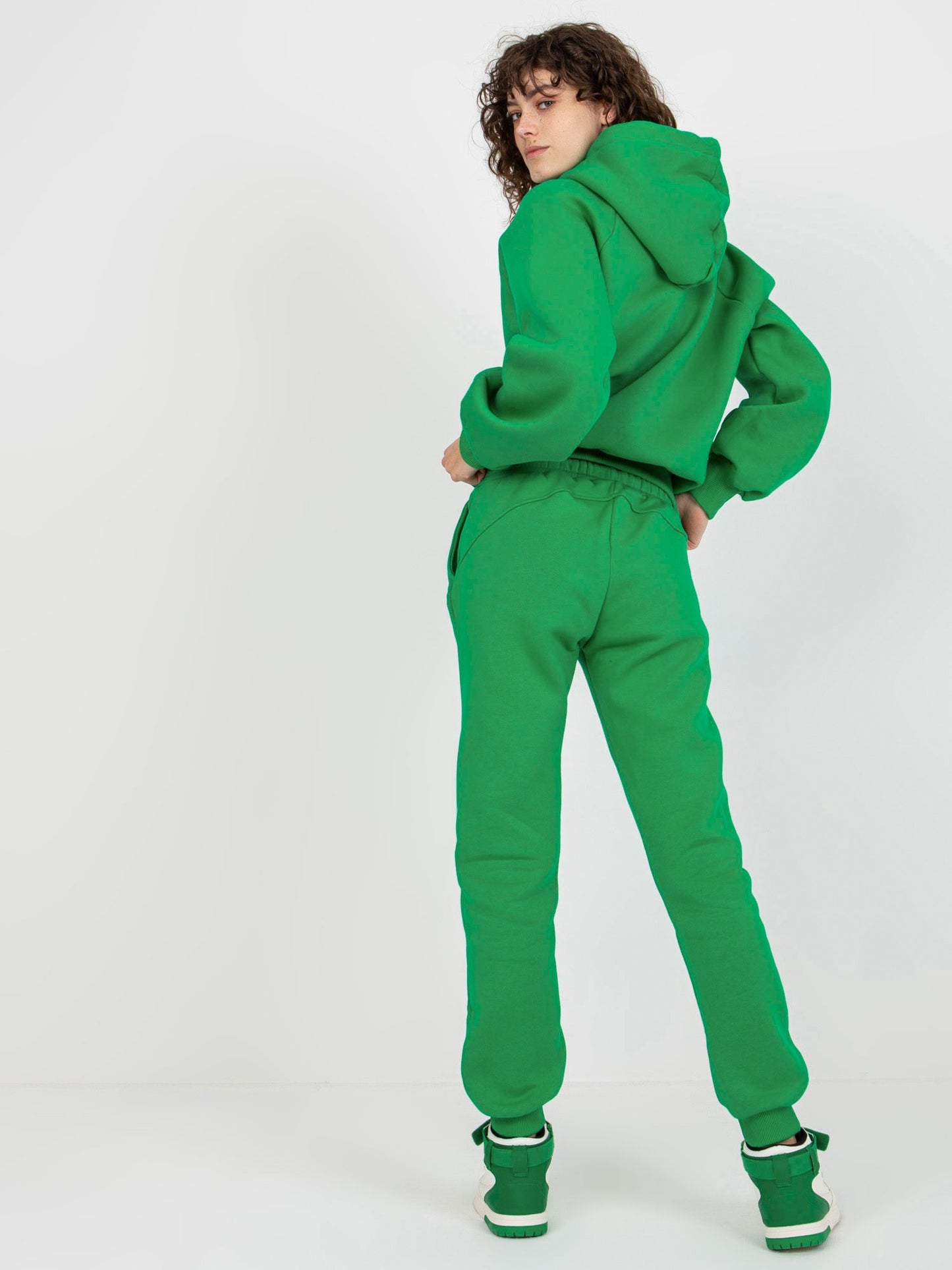 2016103345458-3-ex moda-3