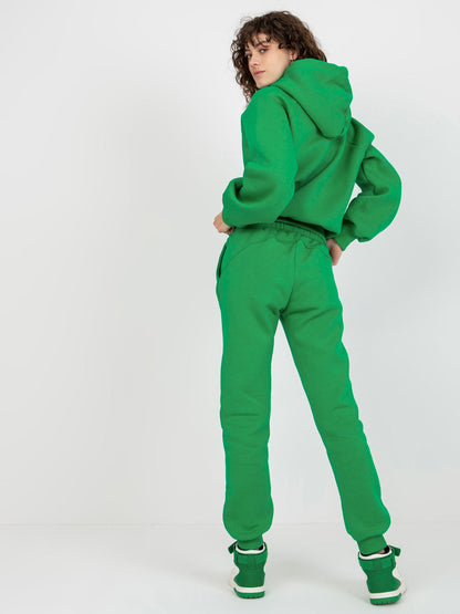 2016103345458-3-ex moda-3