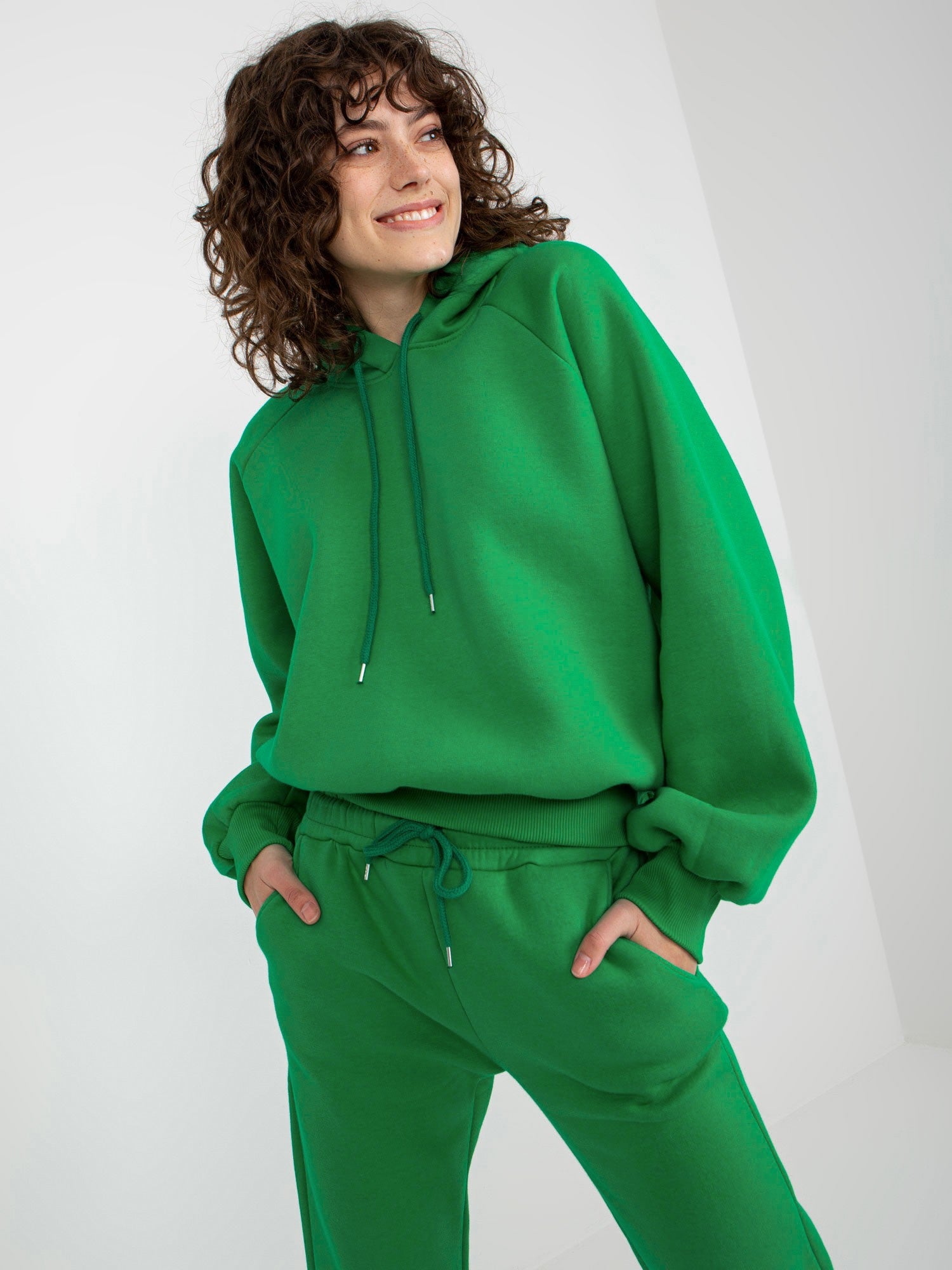 2016103345458-1-ex moda-1