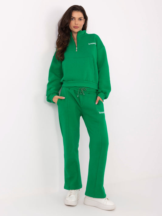 2016103102648-1-ex moda-1