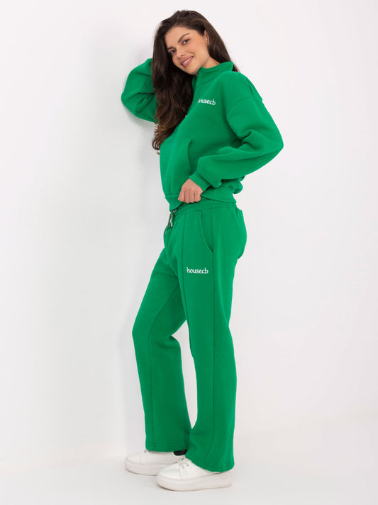 2016103102648-2-ex moda-2